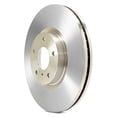 thumbnail image 2 of Brake Rotor -E-Line OEM Blank 600-03068, 2 of 2