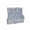 D, variant on Nightlight Blanket Flannel Office Nap Blanket Children'S Cover Blanket Air Conditioning Blanket
