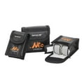 thumbnail image 1 of SUNNYLIFE Li-Po Battery Safe Bag for DJI Fireproof Explosion-Proof,B, 1 of 5