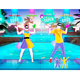 thumbnail image 2 of Just Dance 2019 Xbox One Xbox Xbox One, 2 of 2