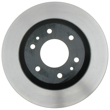 Rotor Company SB580019  BRAKE ROTORS OEM