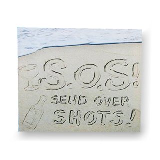 Chesapeake Bay Ltd. Shop All Wall Decor in Wall Decor - Walmart.com