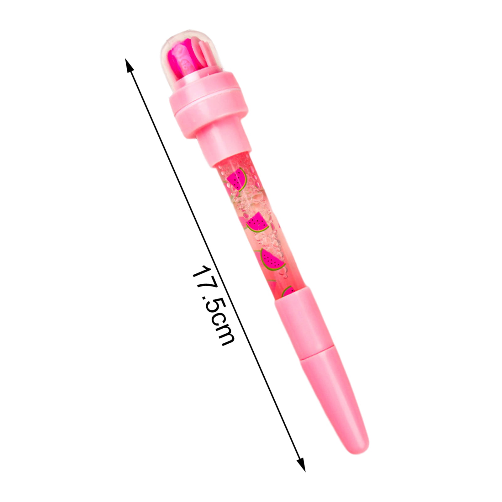 WILD REPUBLIC 3 in 1 Bubble Pens - Aquatic Bubble Pen - 3 in 1 Bubble Pens  - Aquatic Bubble Pen . shop for WILD REPUBLIC products in India. Toys for  3-7 Years Kids.
