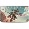 Kalemne Disciple Of Iroas Play Mat For Magic Commander 2015 Ultra Pro