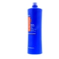 thumbnail image 2 of FANOLA NO ORANGE MASK 1000 ml / 33.8 oz, 2 of 6