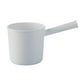 thumbnail image 1 of 1pc agua cucharada de cocina cuchara de agua plástico cuchara larga manija cuchara (blanco), 1 of 7