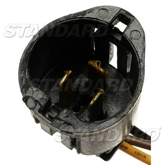 Ignition Control Module Fits select: 1977-1980 FORD F150, 1977-1980 FORD F100