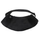 thumbnail image 5 of Bolsa de cintura con calefacción térmica,Bolsa de cintura con calefacción térmica Bolsa de cintura con calor Bolsa con cinturón caliente Valor excepcional, 5 of 8