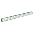 thumbnail image 4 of Oubit DRL,2-Color Daytime Running Light Car Auxiliary Lamp Driving Lamp Remarkable Clarity, 4 of 9