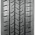 thumbnail image 6 of Fortune ClimaFlex 4S FSR402 235/55R20 102V All Weather Tire, 6 of 7