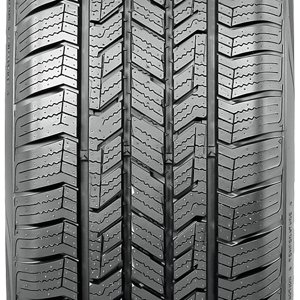 Fortune ClimaFlex 4S FSR402 245/45R18 100V XL All Weather Tire Sansujyuku sansujyuku.com