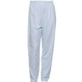 thumbnail image 5 of Women's Elastic Waist Pull-On Knit  Pants, 5 of 5