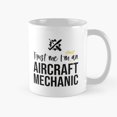 thumbnail image 1 of Administrator Squad Colorful: Funny Office Administrator Gift Classic Mug, 1 of 4