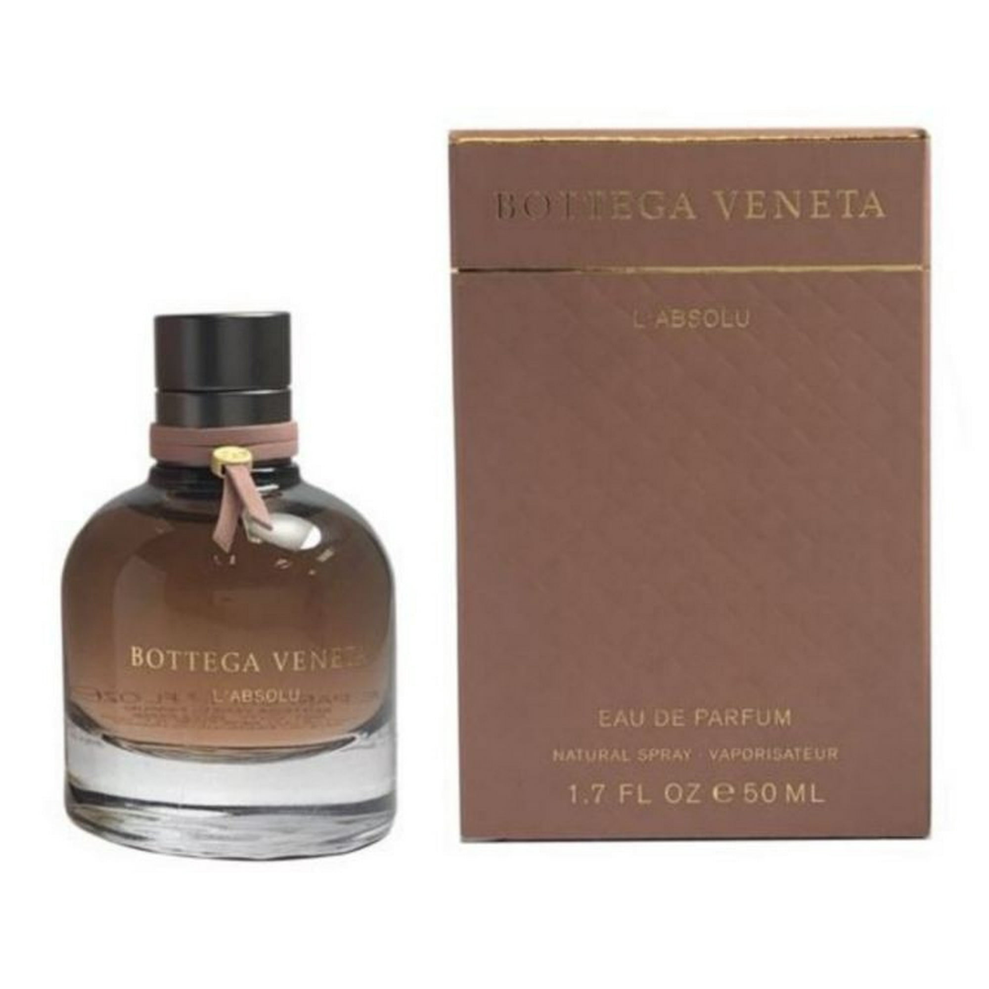 Bottega veneta absolu deals