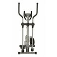 thumbnail image 2 of Exerpeutic 325XL High Capacity Magnetic Elliptical with Pulse, 2 of 9