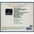 thumbnail image 2 of Bonnie Dobson - Dear Companion - Music & Performance - CD, 2 of 2