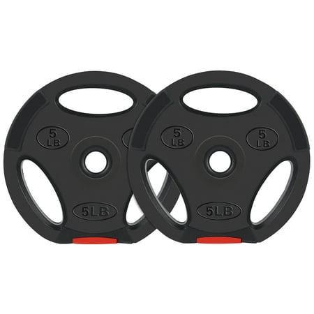https://i5.walmartimages.com/asr/dc7a06ec-93c6-4736-9074-539a819c6690.2a983248004ae208ff374bd6a49716ea.jpeg?odnHeight=450&odnWidth=450&odnBg=ffffff