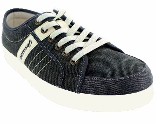 Aerosoft Ranger (DC0105) Aerosoft Men Shoes , Size 7