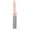 Pink - 1PC Clearance, variant on WUYVCG 2026 Big Clearance Toilet Pumice Stone Cleaning Stick Bowl Cleaner Dirt