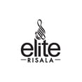 thumbnail image 5 of Body Spray Risala Hikmah Of Life Intense 200ml, 5 of 5