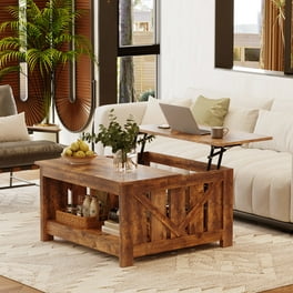 Ashley Coralayne Coralayne Coffee Table Set Coralayne Piece