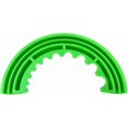 thumbnail image 2 of Mill Drill Bit Sharpener Attachment for Efficient Bit Maintenance Model A, 2 of 5