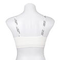 thumbnail image 3 of Lindreshi Womens Plus Size 5.00 Women Bra Vest Lace Seamless Breathable Push Up Underwear, 3 of 4