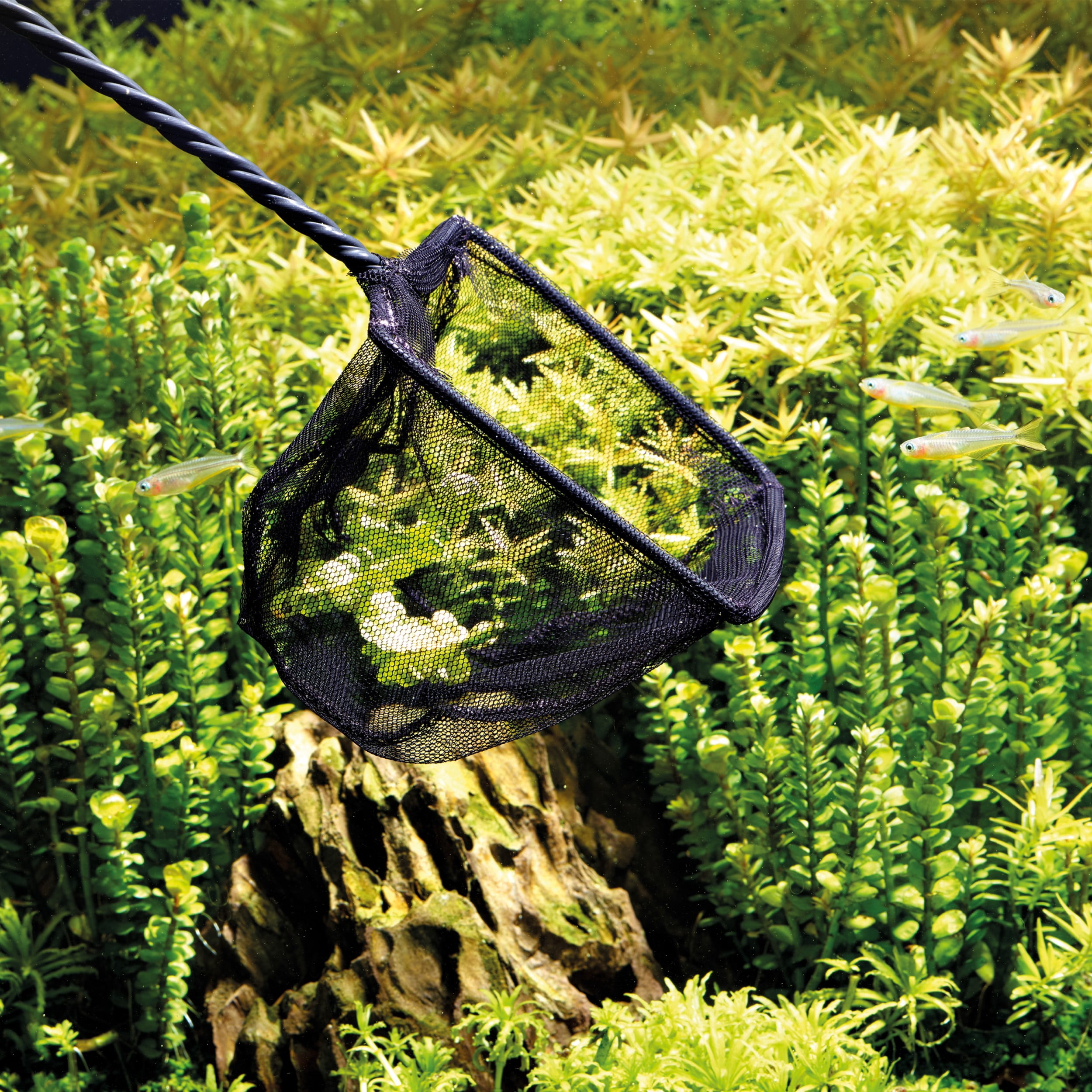 OASE Fish Net 15 cm