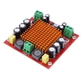 thumbnail image 1 of Placa amplificadora de potencia digital, equipo de audio mono, chip TPA3116DA, 150 W, 1226 V, XHM544, 1 of 14