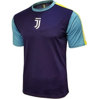 Cristiano Ronaldo Juventus jersey #jursey #football #ronaldo