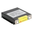 thumbnail image 5 of Battery Active Equalizer5A 4‑13S Battery Active Battery Equalization Module Active Battery Equalizer Board High-End Performance, 5 of 5