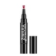 thumbnail image 2 of Nail Glue Solid Color UV Gel Pen - 8ml One-Step Nail Art Polish, No Base Required, LED UV Curing, for Natural or Artificial Nails, Home Salon, Birthday, Christmas Gift Easter, St. Makeup Organizers, 2 of 2