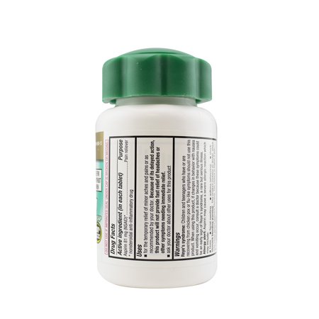 Good Sense Aspirin 81 Mg Enteric Safety Coated Tablets Good Sense Aspirin 81 Mg Enteric Safety Coated Tablets