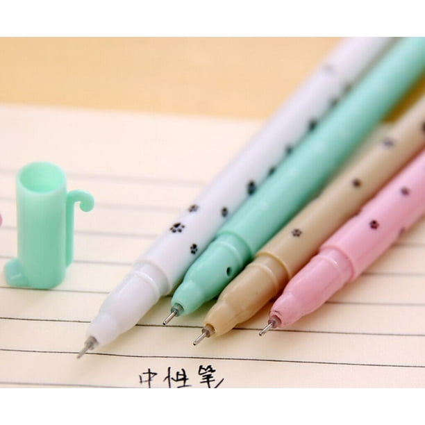 Office cheap supplies deals