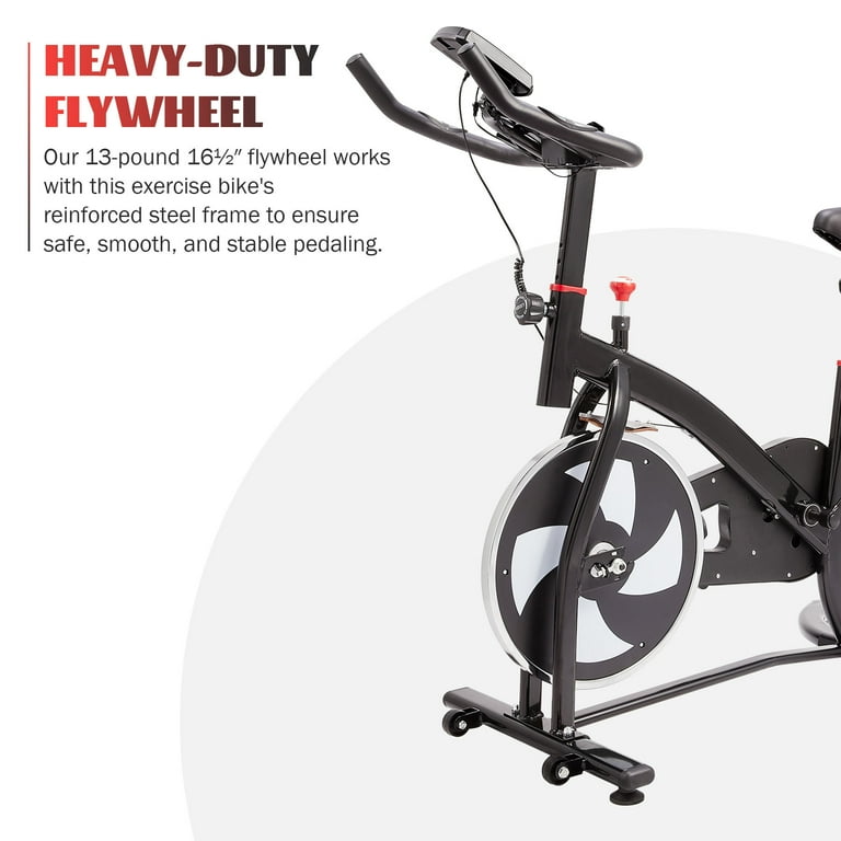 Walmart bicycle exercise machine clearance