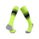 thumbnail image 1 of Calcetines de fútbol con fondo de toalla antibacteriano para hombre, largos, gruesos, absorbentes del sudor, para entrenamiento deportivo infantil, antideslizantes, para hombres y mujeres, 1 of 5