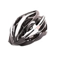 thumbnail image 1 of Adult Bike Helmet, Adjustable Protective Mountain Biking Road Cycling Helmet, 1 of 5