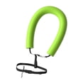thumbnail image 4 of Tubo salvavidas, dispositivo de flotación para socorristas en deportes al aire libre, para hombres y mujeres. Verde, 4 of 8
