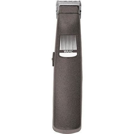 Wahl Mustache Trimmer / Battery Operated