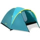 thumbnail image 1 of Tienda Casa para Acampar Bestway Para 4 Personas, 1 of 3
