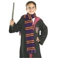 thumbnail image 3 of Harry Potter Scarf Adult Halloween Accessory, 3 of 4