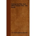 thumbnail image 2 of Fishing For Pike And Other Coarse Fish - The Perch, 2 of 2