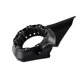 thumbnail image 2 of Motorcycle Modification Engine Cap Air Intake Cover Inspection Glass Transmission Box Guard Engine Cap for, 2 of 5