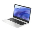 thumbnail image 4 of HP Chromebook 15a-na0020ca, 4 of 4