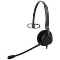 thumbnail image 4 of JABRA BUSINESS 2393-823-109 JABRA BIRZ 2300 MONO USB MS, 4 of 5