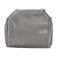 thumbnail image 1 of Bolso retro con hombros para mujer, bolso de compras para teléfono móvil, bolso de cuero Pu A916-998 B brillar Electrónica, 1 of 1
