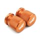 thumbnail image 1 of Suitable for KTM RC390 DUKE 390 125 200 motorcycle modified anti-leakage air nozzle cover valve core cap, 1 of 1