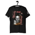 thumbnail image 3 of Whiskey Bent and Hellbound T-Shirt, 3 of 11