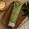 thumbnail image 2 of Nu Skin Nuskin Epoch Ava Puhi Moni Shampoo and Light Conditioner 8.4fl oz 250ml (4 Tubes), 2 of 6