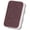 Coffee3, variant on Carborundum Kitchen Cleaning Sponge, Rust Eraser Heavy Duty Scouring Pad for Pots Pans (Coffee2), 4X3In, 3Pcs